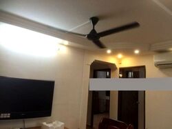 Blk 611 Woodlands Ring Road (Woodlands), HDB 4 Rooms #500784551